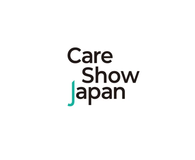 Japan Tokyo Rehabilitation and Care Show