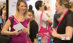 2026悉尼孕婴童展(PBC BABY Expo)参展商名录