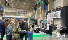 2026年波兰狩猎展门票如何申请?多少钱?