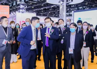 上海清洁展(Interclean China)2026时间表及地点