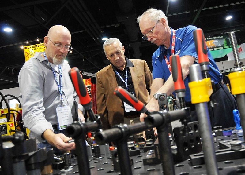 美国线缆展2025展位价格与展位申请