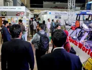 孟加拉达卡体育运动及健身展览会2024最新展商名录