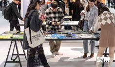 2026年波兰服装展(TRENDS EXPO)门票如何申请?多少钱?