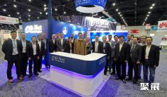 美国光通信展(Optical Fiber Communication Conference and Exhibition)2026展品范围有哪些?