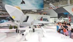 2026珠海航展参展攻略(时间地点+门票价格)