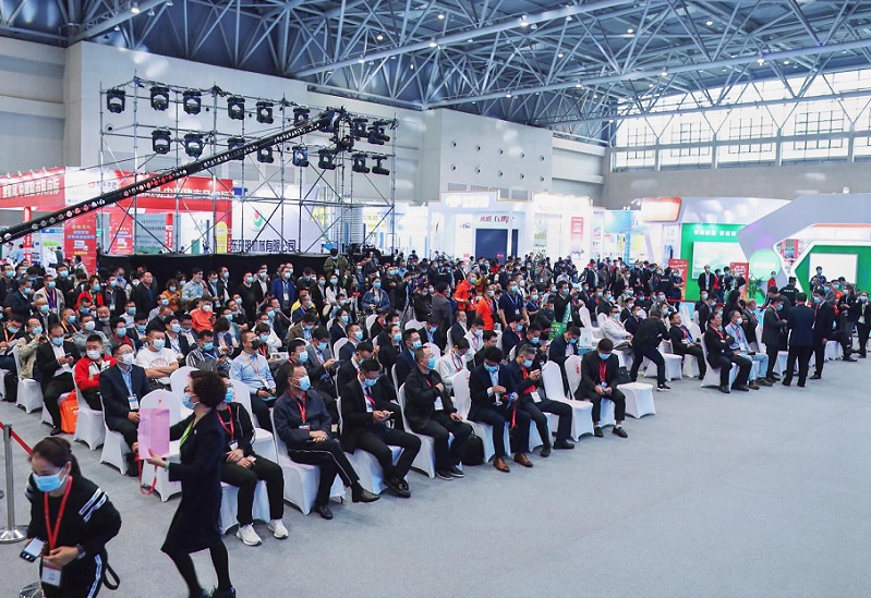 抓住机会！新一代养猪兽医研讨会报告&墙报火热征集中！抓紧时间报名~