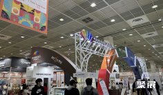 韩国食品展2025参展攻略(时间+地点+门票)