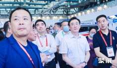 重庆医学装备展2026时间表及地点