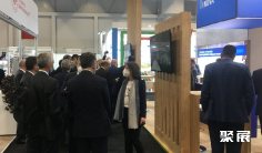 2025土耳其水展展位费与展位预订