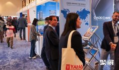 2025年迪拜混凝土展门票如何申请?多少钱?