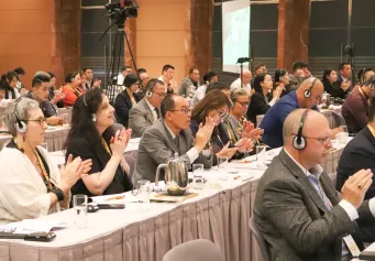 2026香港殡仪展展商名录会刊