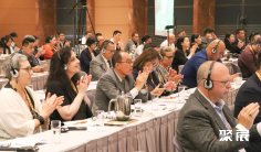 2026香港殡仪展观众登记及登记地址