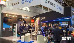 2025年德国橡塑展门票价格,如何购买?