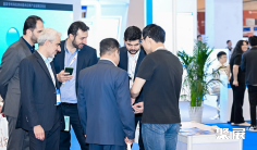 苏州传感器展(China MEMS Manufacturing Conference)2026展位图与展位价格