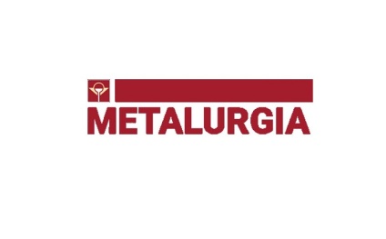 Brazil Metallurgy and Foundry Expo