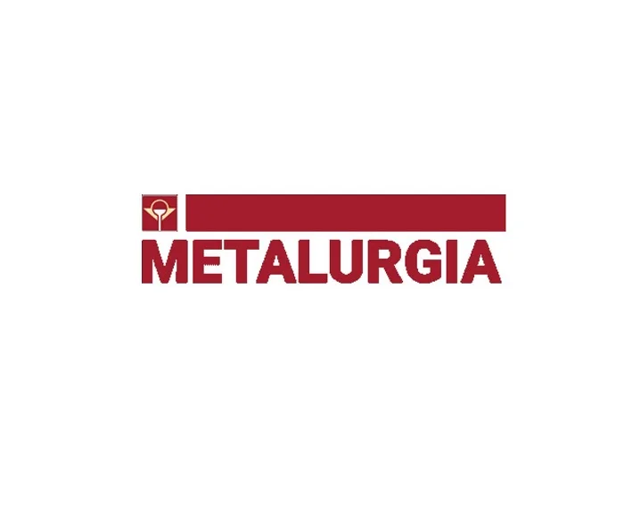 Brazil Metallurgy and Foundry Expo