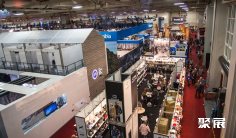 2025年美国滑雪展门票购买途径?怎么购票?