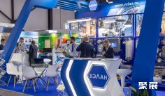 2025圣彼得堡暖通展参展攻略(时间+地点+门票怎么买?)