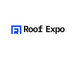 波兰国际屋顶展览会