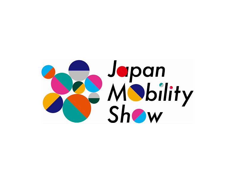 日本东京车展-日本移动出行展