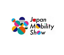 日本东京车展-日本移动出行展