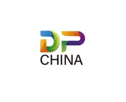 深圳国际喷绘图文及数码印花展Logo