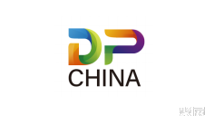 广告标识展会2026年3月排期一览表