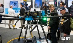 新西兰建材展(BuildNZ)2026展位价格与展位申请