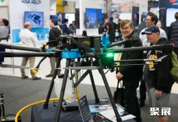 奧克蘭室內裝飾展展會現(xiàn)場(現(xiàn)場盛況)3