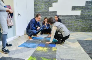 上海墙面装饰展2025门票在哪买