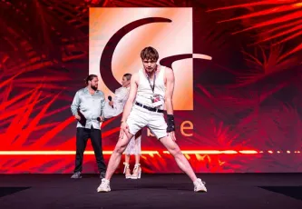 波兰成人展2025门票哪里买