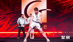 2025年波兰成人展门票购买方式,多少钱一张?