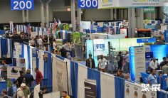 2026年纽约大麻展门票哪里买,购买途径?