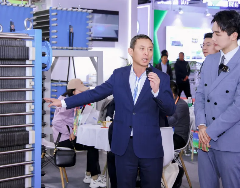 2026中国电气展 (CEEC)预登记注意事项