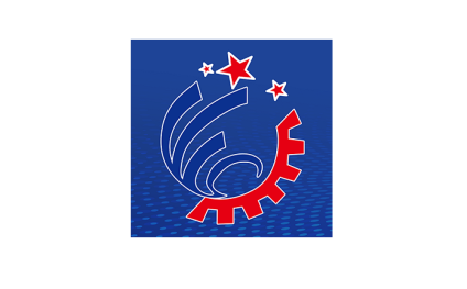 东莞长安国际机械五金模具展览会