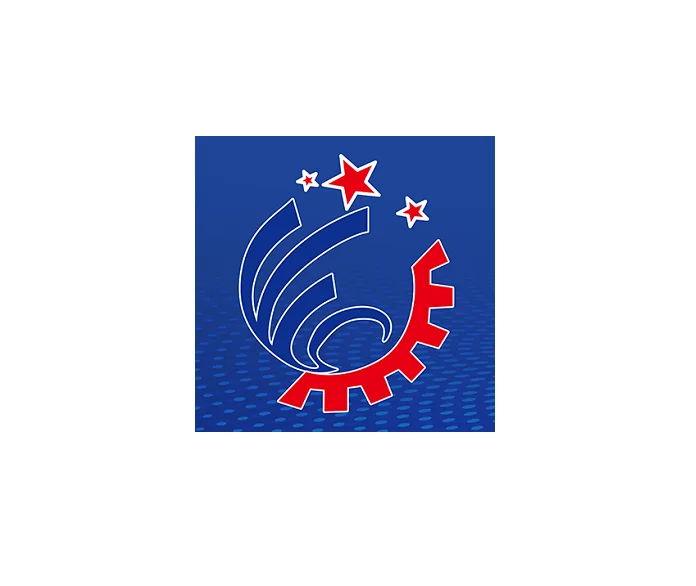 东莞长安国际机械五金模具展览会
