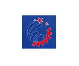 东莞长安国际机械五金模具展览会