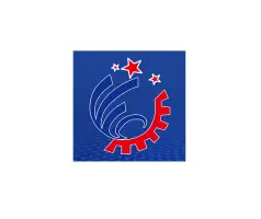东莞模具展Logo