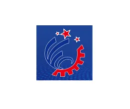 东莞长安国际机械五金模具展览会