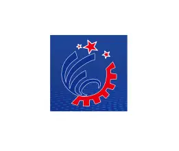 东莞长安国际机械五金模具展览会