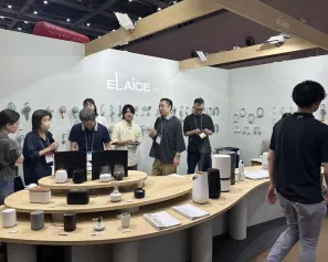 2026秋季东京礼品展参展攻略（时间地点+门票多少钱？）