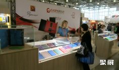 俄罗斯礼品展2025参展攻略(时间+地点+门票)