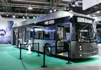 米兰客车展2026时间地点