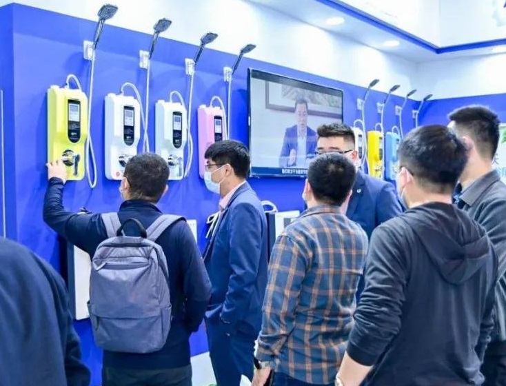 中国（广州）教育后勤展览会2025参展攻略（时间地点+门票多少钱？）
