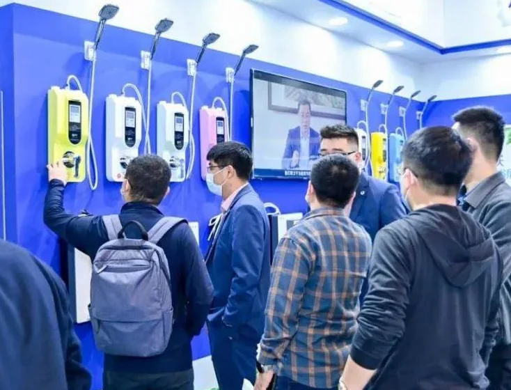 中国（广州）教育后勤展览会2025参展攻略（时间地点+门票多少钱？）
