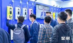 2025广州教育展参展攻略(时间地点+门票多少钱?)