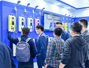 广州教育展2025有哪些参展商?参展商名单大全