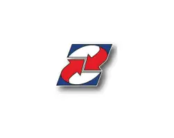 圣彼得堡电力展Logo