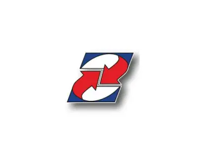 圣彼得堡电力展logo