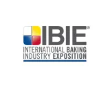 美国拉斯维加斯烘焙展览会IBIE